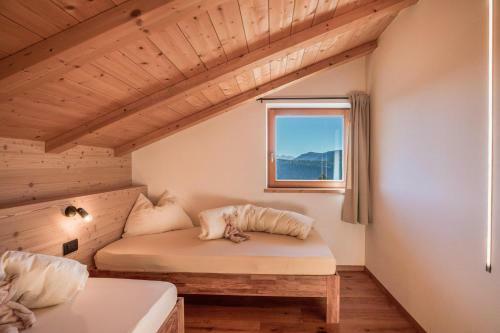 Brugghof Apartement L�rche