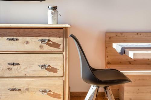 Brugghof Apartement L�rche