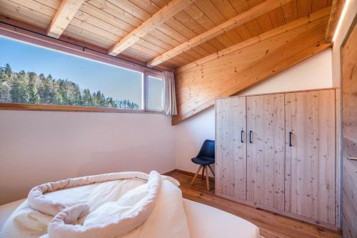 Brugghof Apartement L�rche