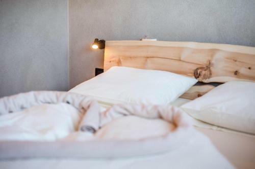 Brugghof Apartement L�rche