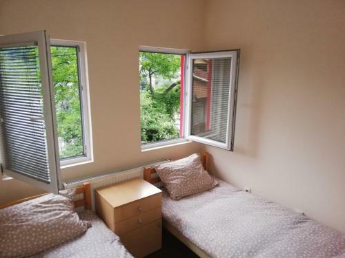 Apartamento Stan Na Dan Moj Dom