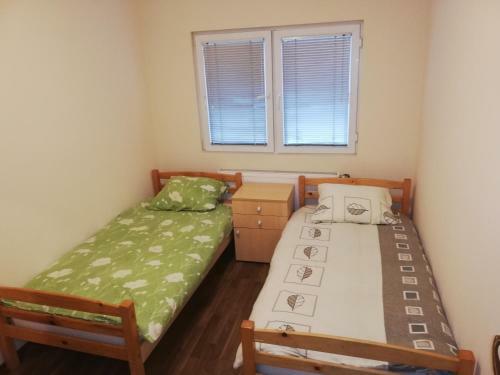 Apartamento Stan Na Dan Moj Dom