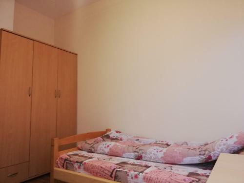Apartamento Stan Na Dan Moj Dom