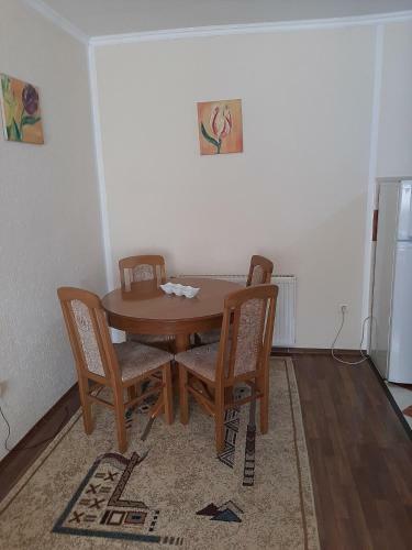 Apartamento Stan Na Dan Moj Dom