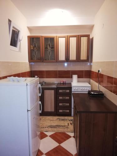 Apartamento Stan Na Dan Moj Dom