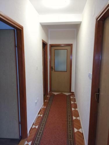 Apartamento Stan Na Dan Moj Dom