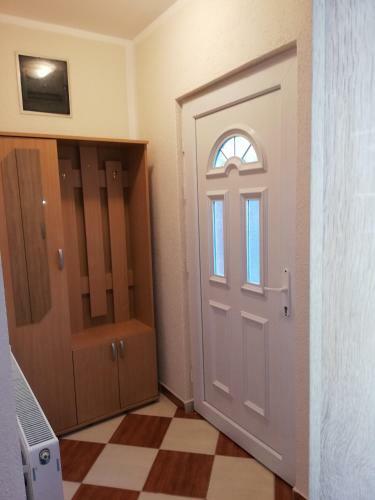 Apartamento Stan Na Dan Moj Dom