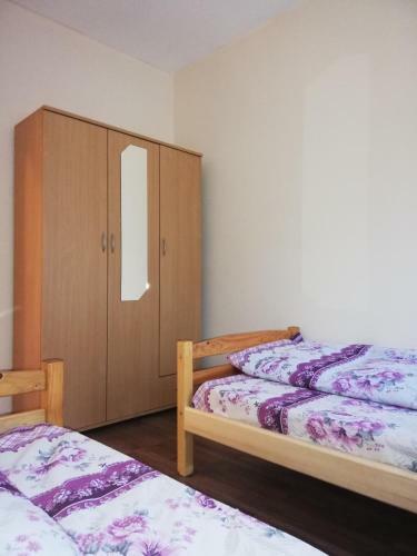 Apartamento Stan Na Dan Moj Dom