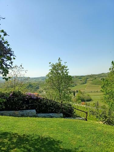Apartamento Villa Luna