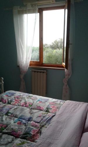Casa Annick