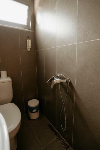 Hostal Bujtina Vjosa