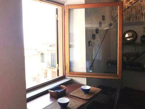 Apartamento Panorama Sul Golfo