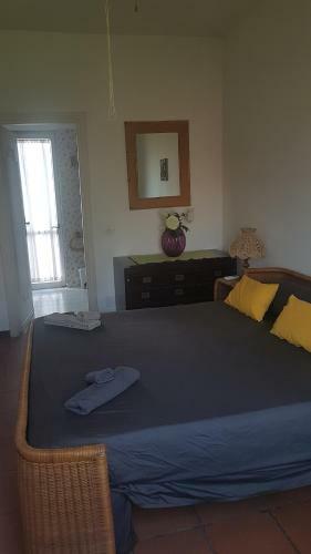 Villa Clody San Felice Circeo