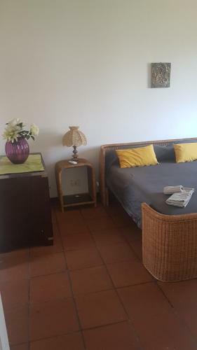 Villa Clody San Felice Circeo