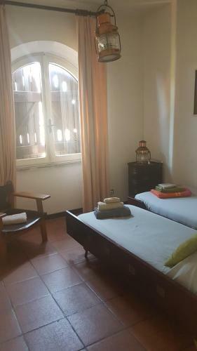 Villa Clody San Felice Circeo
