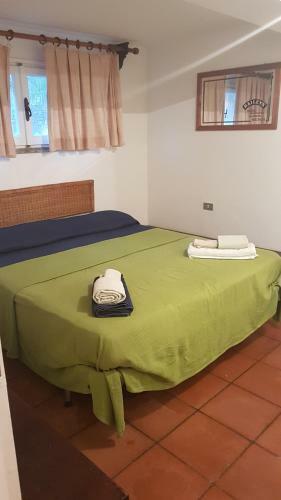 Villa Clody San Felice Circeo