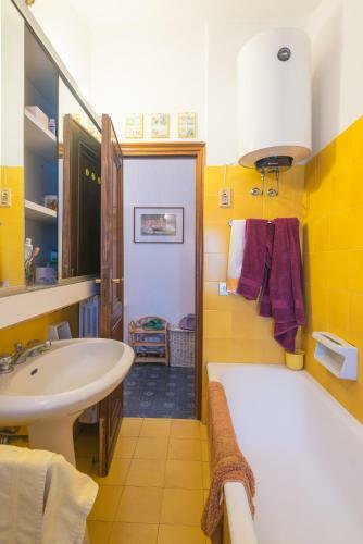 Villa Circeo Consorzio Maga Circe