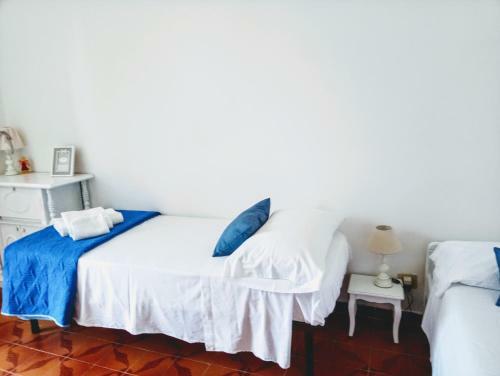 Casa Vacanze Via Roma
