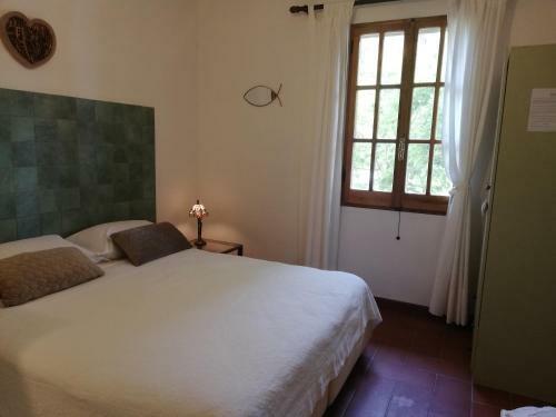 Hostal Circeo Home La Mola
