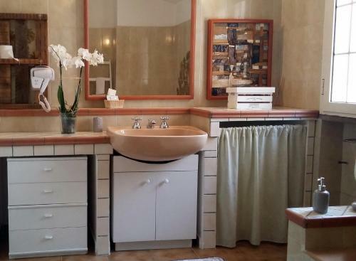 Hostal Circeo Home La Mola