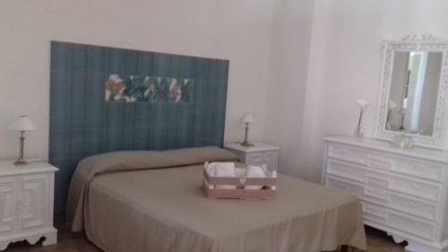 Hostal Circeo Home La Mola