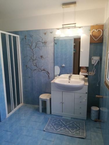 Hostal Circeo Home La Mola