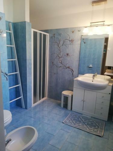 Hostal Circeo Home La Mola
