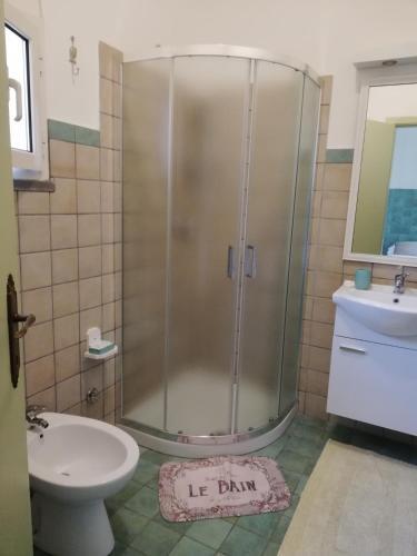 Hostal Circeo Home La Mola