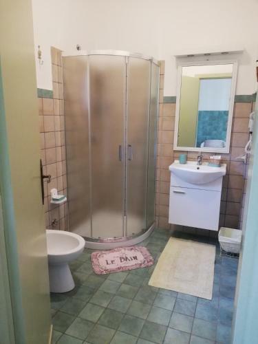 Hostal Circeo Home La Mola
