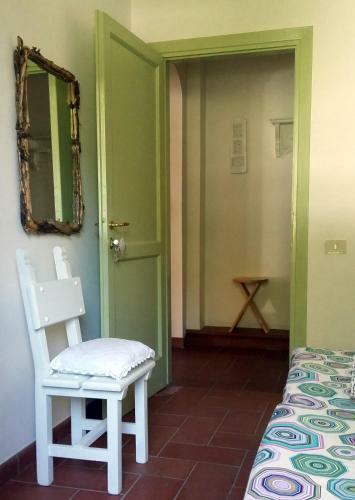 Hostal Circeo Home La Mola