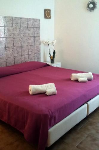 Hostal Circeo Home La Mola