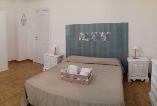 Hostal Circeo Home La Mola