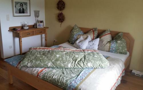 Apartamento Sunrise Retreat
