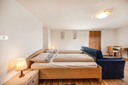 Apartamento Malgorerhof Sonja