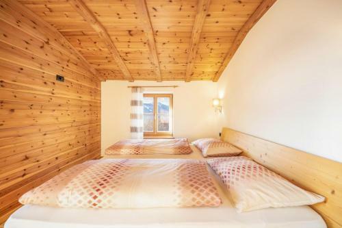 Apartamento Malgorerhof Sonja