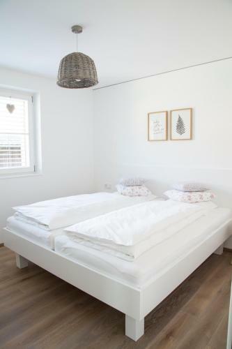 Apartamento Ediths Wohnen
