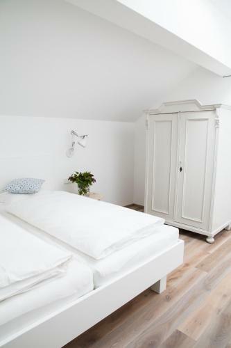 Apartamento Ediths Wohnen