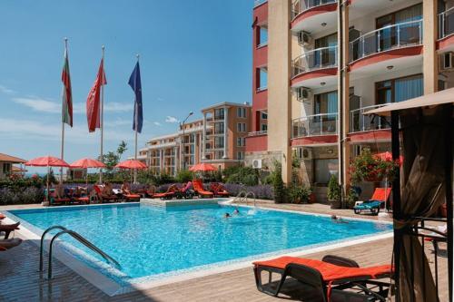 Hotel ??????????