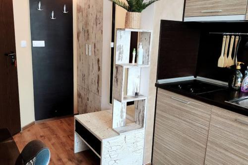 Apartamento ????? ?????????? ????? ?? ?????? ?????? / Igroeg