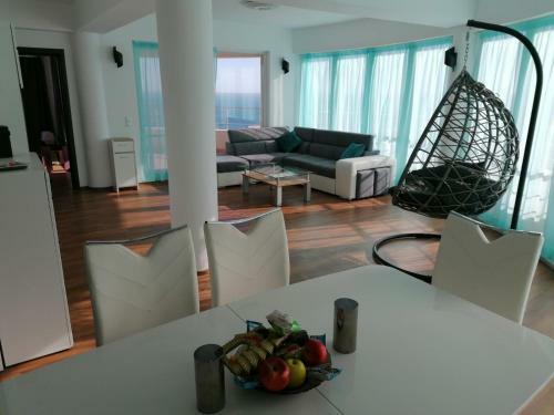 Apartamento Sun Gates Byala