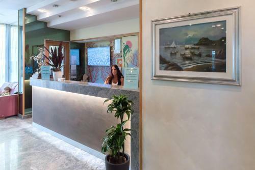 Hotel Soraya