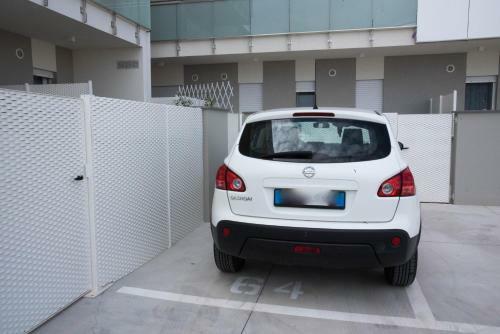 Apartamento Casa Sprint