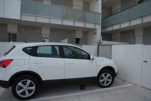 Apartamento Casa Sprint