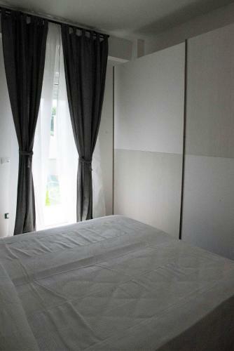 Apartamento Casa Sprint