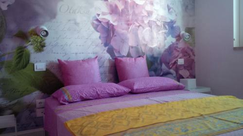 Apartamento Kimberly House
