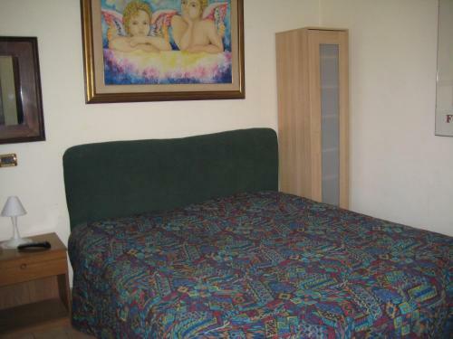 S. Benedetto Guest House