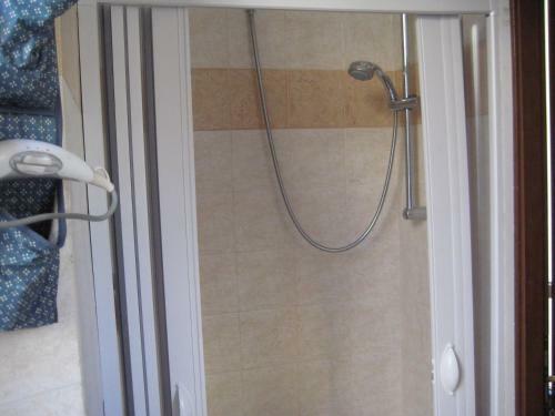 S. Benedetto Guest House