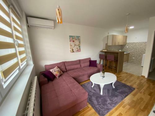Apartman A - Istocno Sarajevo