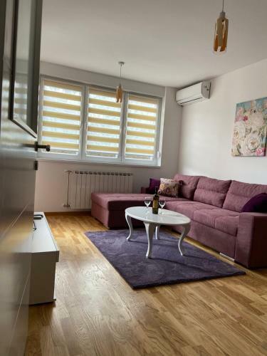 Apartman A - Istocno Sarajevo