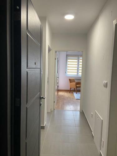 Apartman A - Istocno Sarajevo